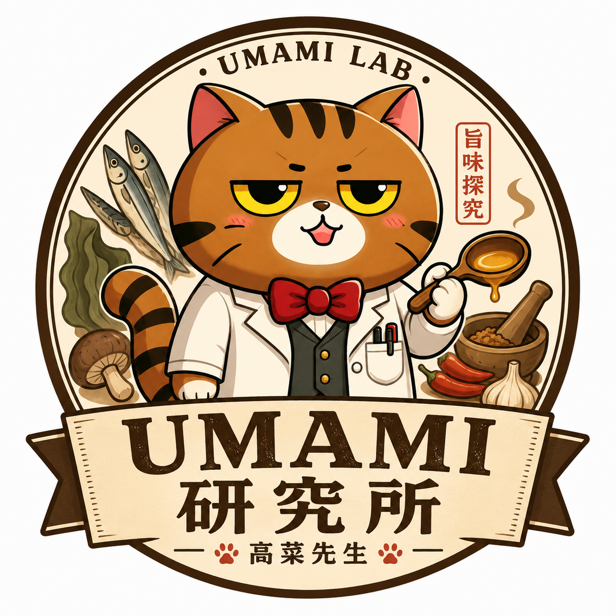 すりだね